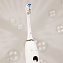 Электрическая зубная щетка Revyline RL 085 White - изображение 3