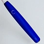 Электрическая зубная щетка Oclean Air 2 фиолетовая - изображение 8