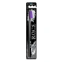 Зубная щетка R.O.C.S. Black Edition - изображение 9
