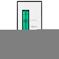Электрическая зубная щетка Revyline RL 040 Green Dragon - изображение 8