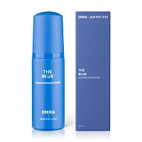 Пенка Emra x Doctor Slon The Blue, 60 мл