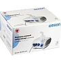 Ингалятор OMRON CompAir NE-C28 (NE-C28-RU) - изображение 3