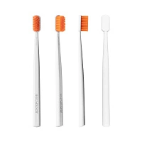 Набор зубных щеток Revyline × Доктор Слон SM6000 DUO