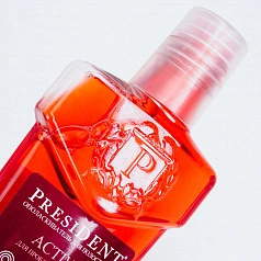 Ополаскиватель President Profi Active, 250 мл