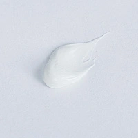 Зубная паста Halita против галитоза, 75 мл