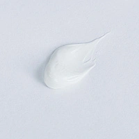 Зубная паста Halita против галитоза, 75 мл