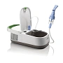 Ингалятор Philips Respironics InnoSpire Deluxe HH1337 - изображение 1