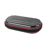 Футляр Emmi-dent Travelbag Carbon Edition - изображение 1