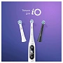 Насадки Braun Oral-B iO RB Ultimate Clean 4 шт. - изображение 6