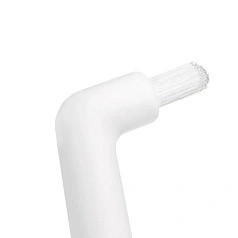 Насадки для Revyline RL 060 монопучковые 2 шт.