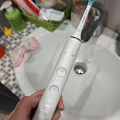 Картинка 37