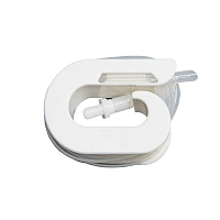 Ирригатор Jetpik JP50 Star - изображение 6