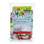 Леденцы miradent Xylitol Drops ассорти, 100 шт - изображение 1