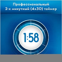 Электрическая зубная щетка Oral-B Vitality 100 Cross Action White - изображение 8