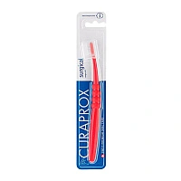 Зубная щетка Curaprox Surgical Megasoft - изображение 6