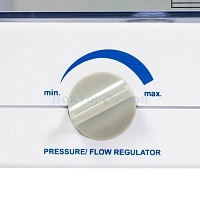 Ирригатор Hydro Floss kitty waterjet - изображение 4