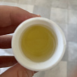 Картинка 45