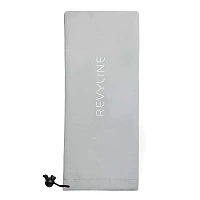 Ирригатор Revyline RL 610 Белый