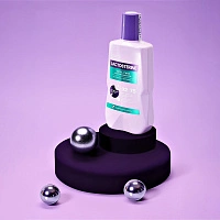 Ополаскиватель LACTOSTERINE Total care Комплексный уход, 350мл