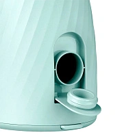 Ирригатор Revyline RL 640 Зеленый