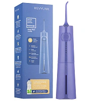 Ирригатор Revyline RL 610 Фиолетовый - изображение 1