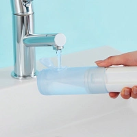 Ирригатор Panasonic EW-DJ11 - изображение 6