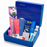 Подарочный набор Dental Gift Box - изображение 1