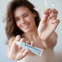 Комплекс реминерализирующий On White Remadent Тутти-Фрутти, 30 мл