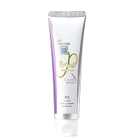 Зубная паста Apagard Premio Lavender Bouquet, 105 гр