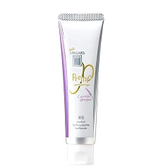 Зубная паста Apagard Premio Lavender Bouquet, 105 гр