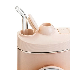 Ирригатор Revyline RL 430 Plus Оранжевый