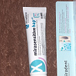 Картинка 43