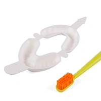 Одноразовые капы размера M (10 шт.) - изображение 2