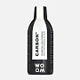 Ополаскиватель Woom CARBON+ Отбеливающий, 500 мл - изображение 3