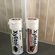 Картинка 50