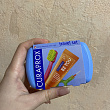 Картинка 16