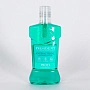 Ополаскиватель President Profi Antibacterial, 250 мл - изображение 2