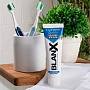 Зубная паста Blanx O₃X Professional с активным кислородом, 75 мл - изображение 4