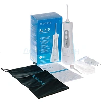 Ирригатор Revyline RL 210 - изображение 3