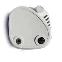 Ингалятор Philips Respironics InnoSpire Essence HH1338 - изображение 3