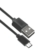 Набор зубных щеток Revyline RL 010 White + RL 010 Black - изображение 20