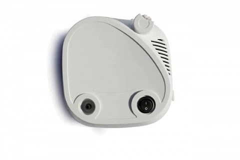 Ингалятор Philips Respironics InnoSpire Essence HH1338 - изображение 3