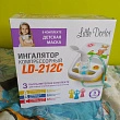 Картинка 9