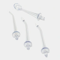 Ирригатор Soocas W3 Pro Purple (ЕАС-сертификат)