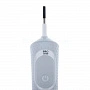 Электрическая зубная щетка Oral-B Vitality 100 3D White D100.413.1 - изображение 4