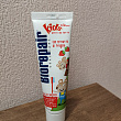 Картинка 181