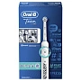 Oral-B Smart 4 4000 Teen D601.523.3 - изображение 8