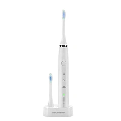 Электрическая зубная щетка Redmond TB4601 Белая