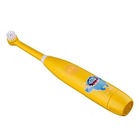 CS Medica SonicPulsar CS-462-G оранжевая - изображение 5