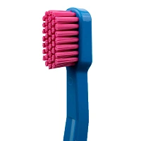 Зубная щетка SPOKAR X Supersoft - изображение 6